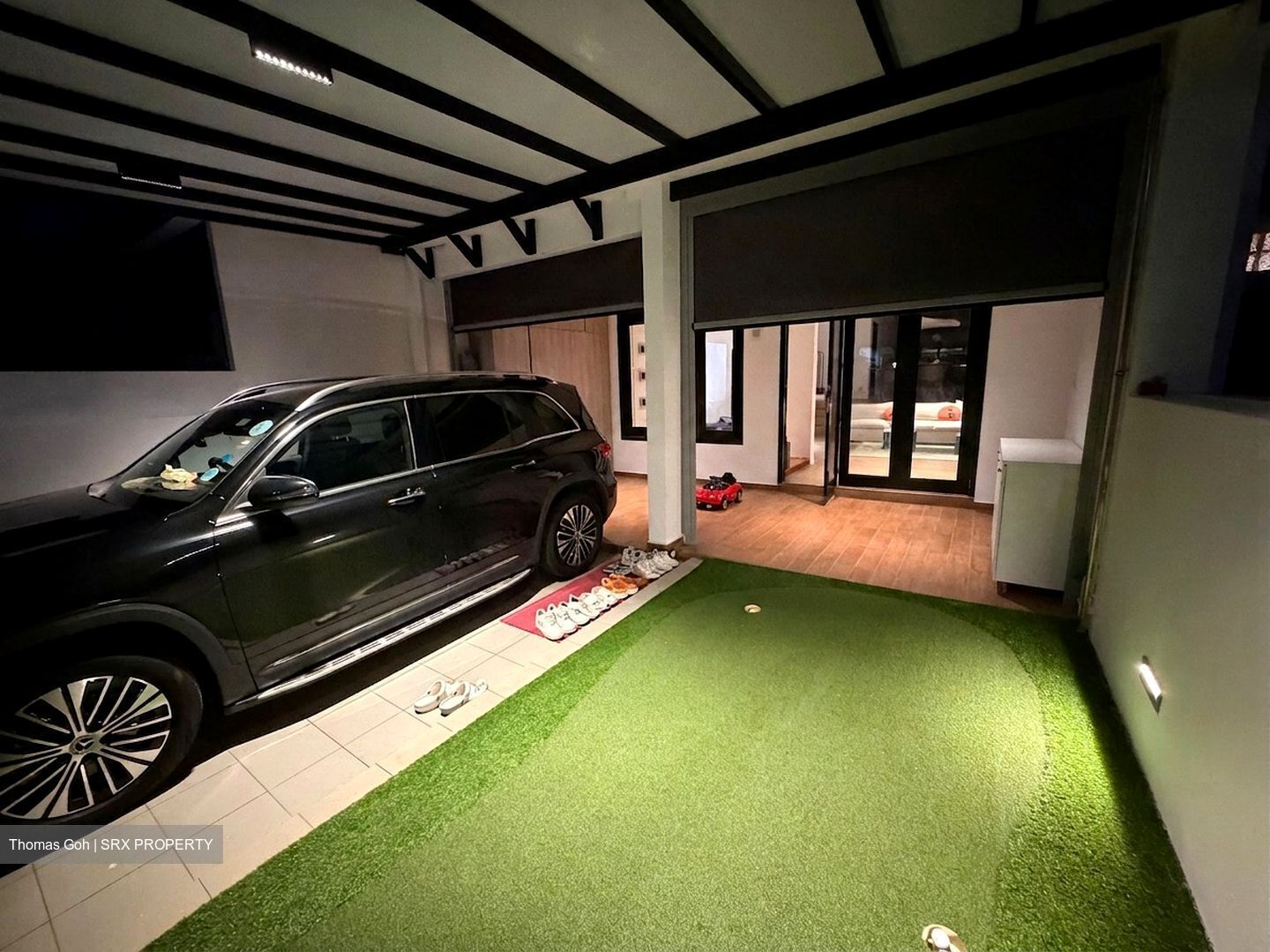 Jalan Langgar Bedok (D16),  #583000731